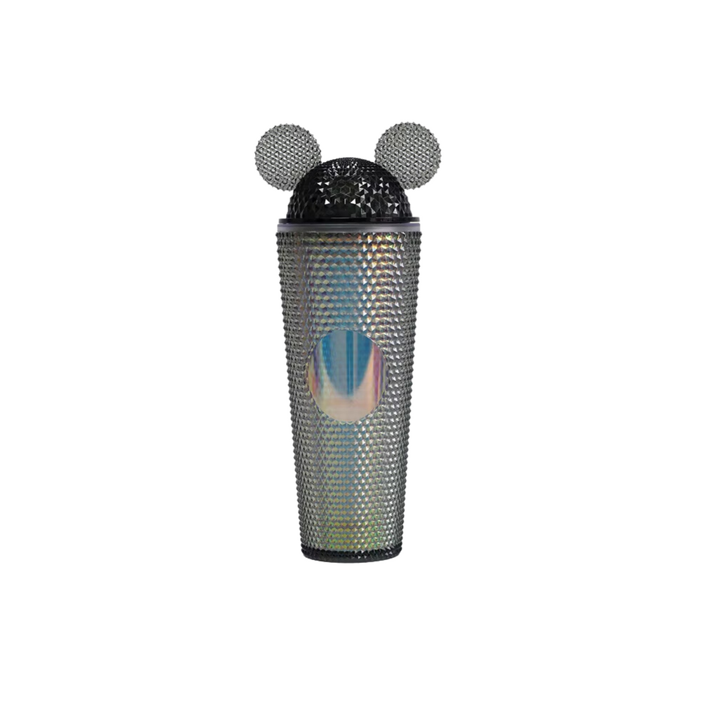 24 oz Memoire Mickey Tumbler