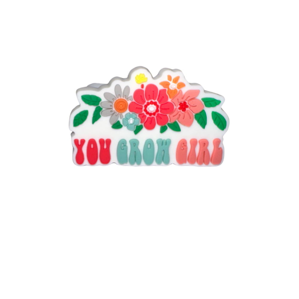 Memoire Motivation Collection