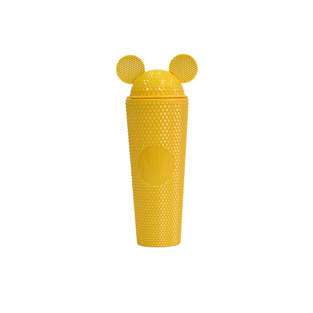 24 oz Memoire Mickey Tumbler