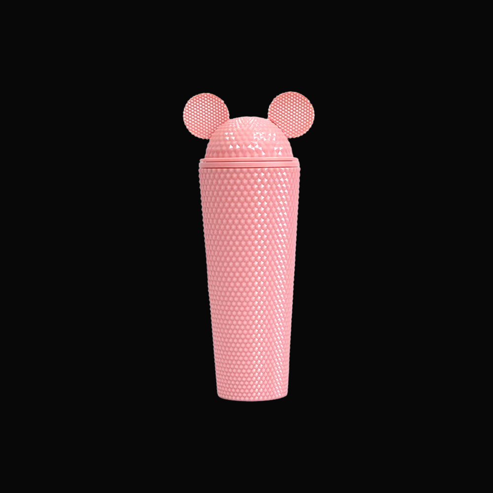 24 oz Memoire Mickey Tumbler