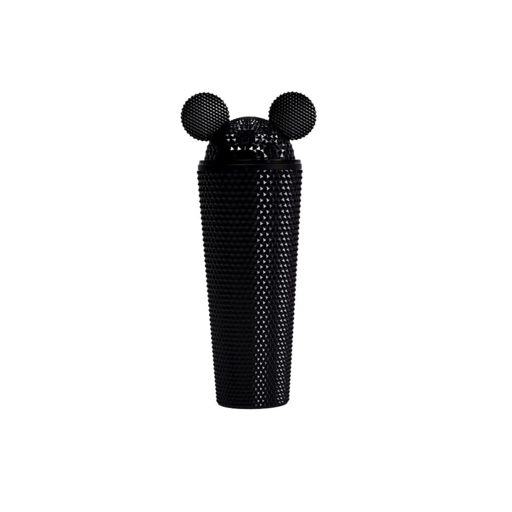 24 oz Memoire Mickey Tumbler