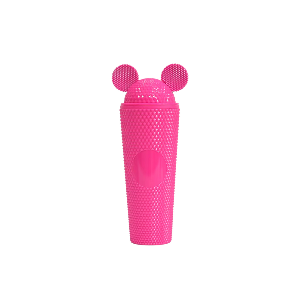 24 oz Memoire Mickey Tumbler