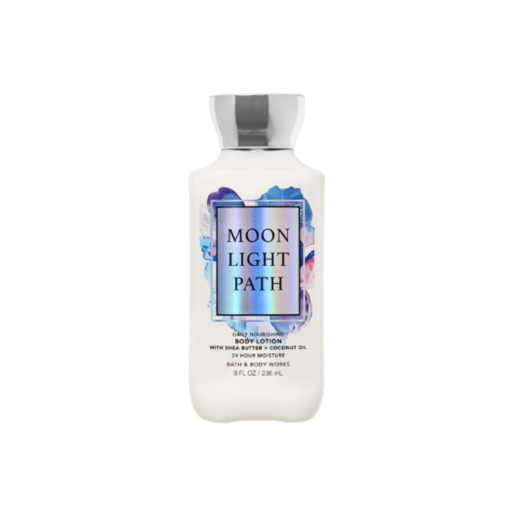 Bath & Body Works
