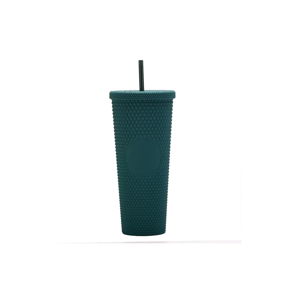Taste The Rainbow Tumblers