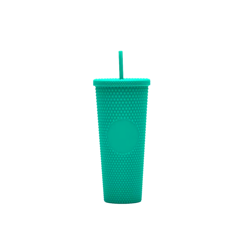 Taste The Rainbow Tumblers