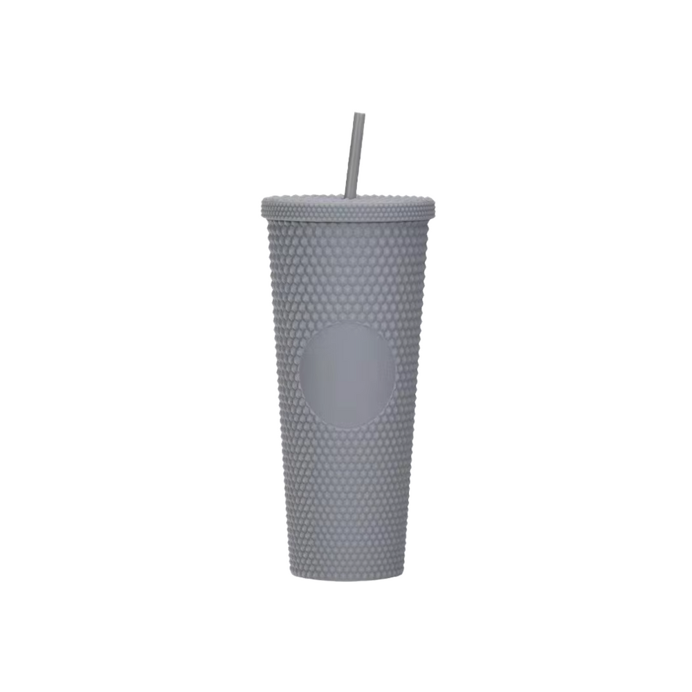 Taste The Rainbow Tumblers