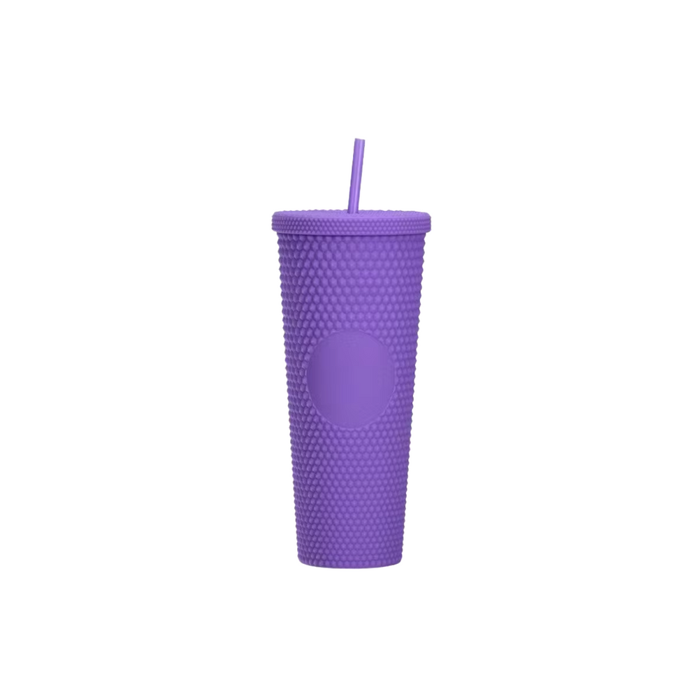 Taste The Rainbow Tumblers
