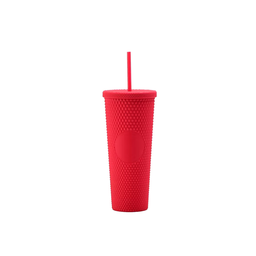 Taste The Rainbow Tumblers