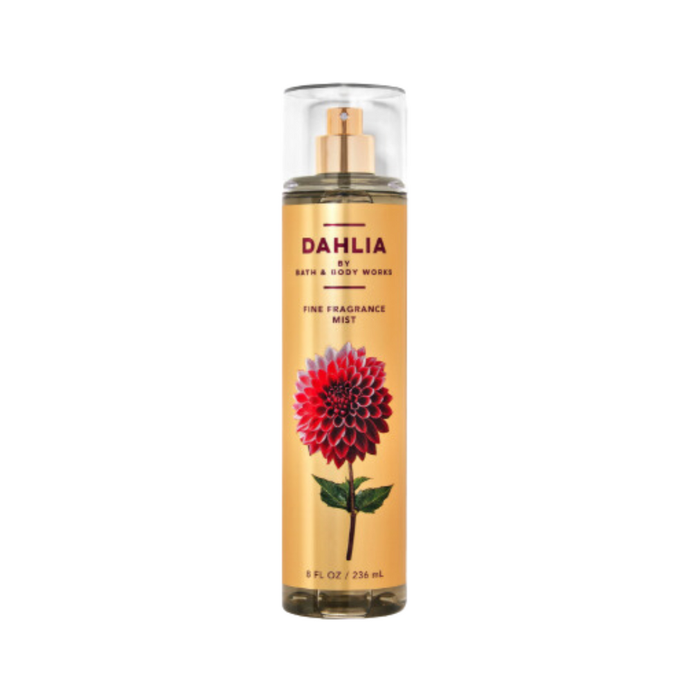Bath & Body Works