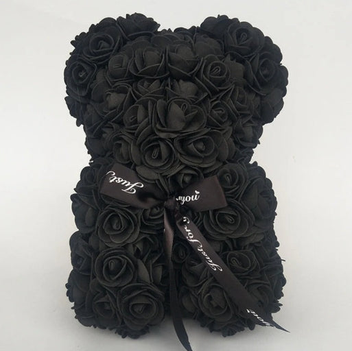 Rose Bears