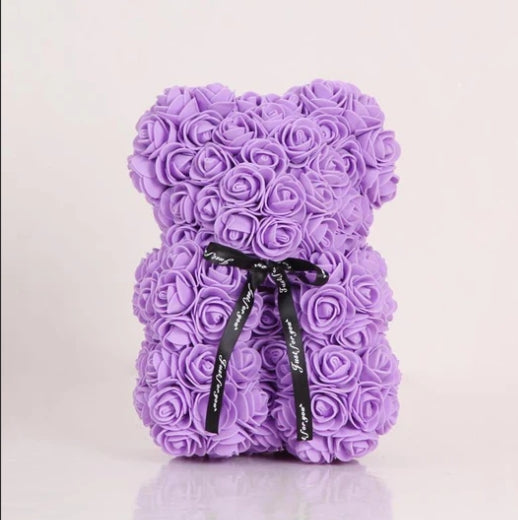 Rose Bears