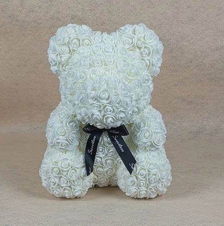 Rose Bears