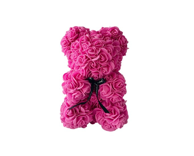 Rose Bears